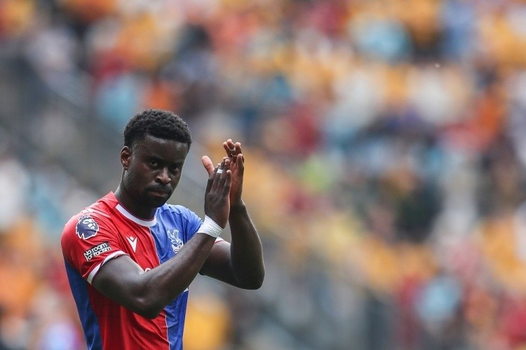 开云-斯基拉透露利物浦求购格伊遭拒后迅速转攻莱奥尼