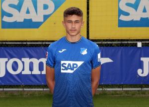 开云体育官方网站-埃贝尔：拜仁在6月可以迎来比绍夫，他将会随队参加世俱杯比赛