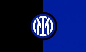 开云官网-国米近15年第3次进入欧冠决赛，同期仅次于皇马、拜仁