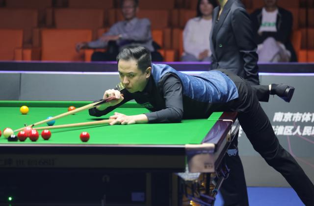 1730996532410041340.png 开云体育下载app-肖国栋世界排名首进前16 中国军团打主场人多势众