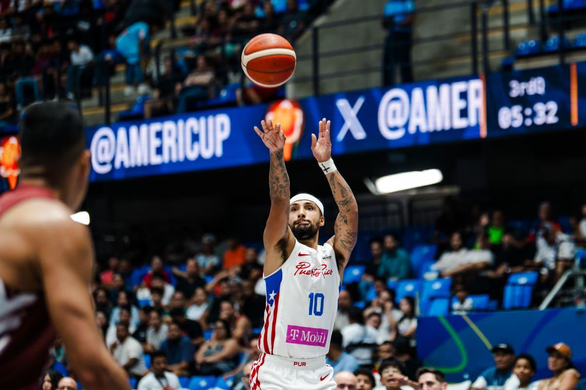 开云官网-表现还是没有完全达到预期！鹈鹕后场球星在美洲杯至今状态平平？