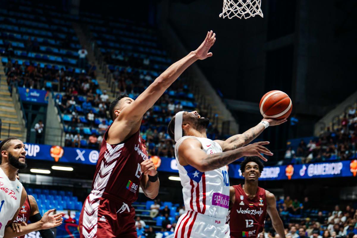 开云官网-表现还是没有完全达到预期！鹈鹕后场球星在美洲杯至今状态平平？