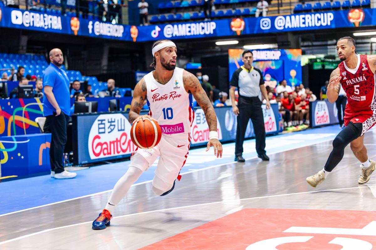 开云官网-表现还是没有完全达到预期！鹈鹕后场球星在美洲杯至今状态平平？