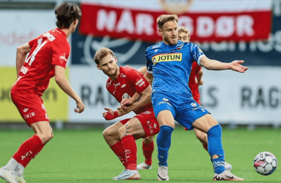 欧联前瞻：赫根近6战仅赢1场，布兰盼抢占晋级先机