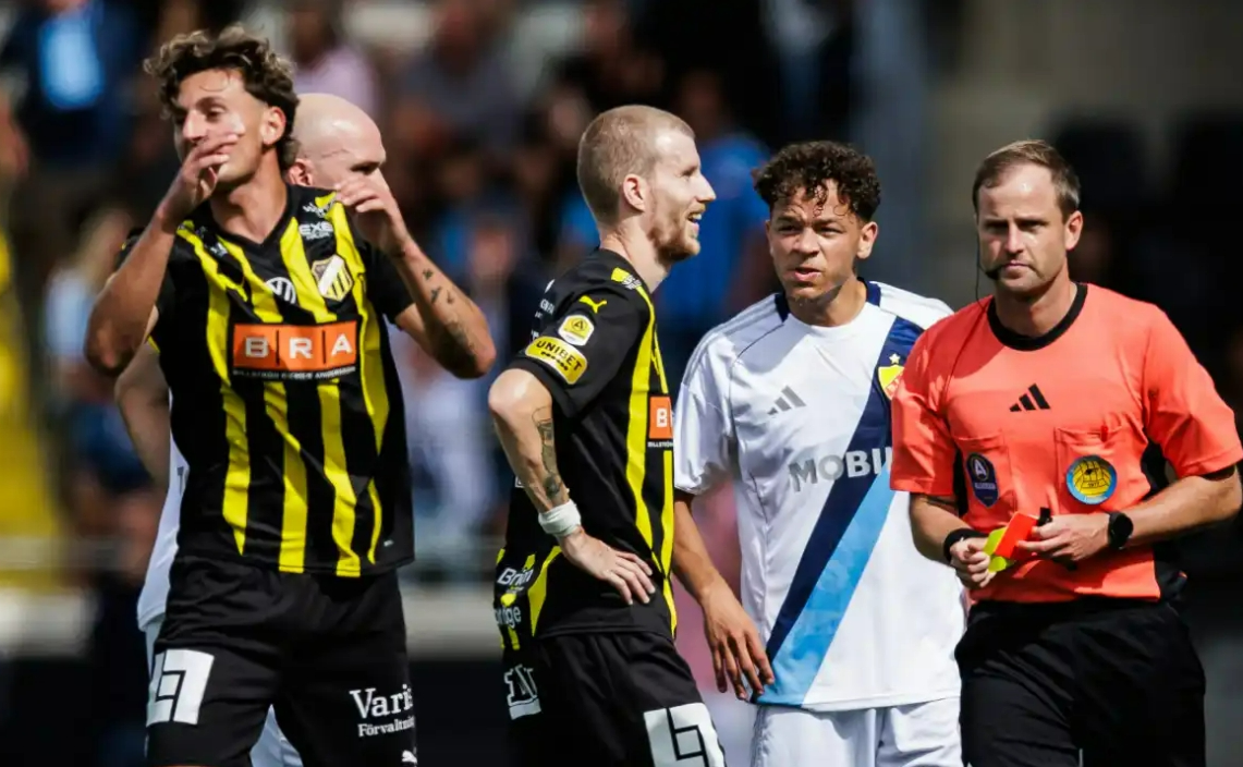 欧联前瞻：赫根近6战仅赢1场，布兰盼抢占晋级先机