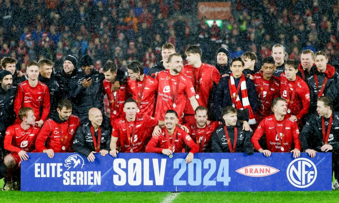 欧联前瞻：赫根近6战仅赢1场，布兰盼抢占晋级先机