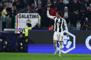 里程碑！86球14助，弗拉霍维奇在意甲已直接参与100球