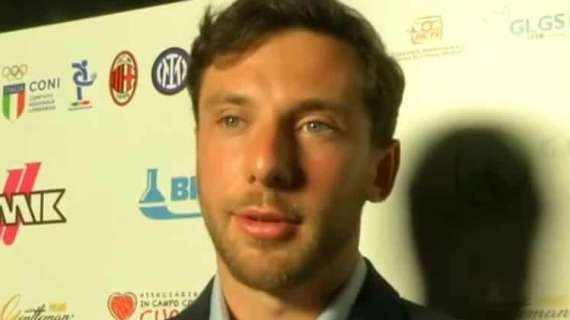 开云体育官方网站-卡洛斯-奥古斯托：赢尤文会提升士气 齐沃的训练强度很高我很喜欢