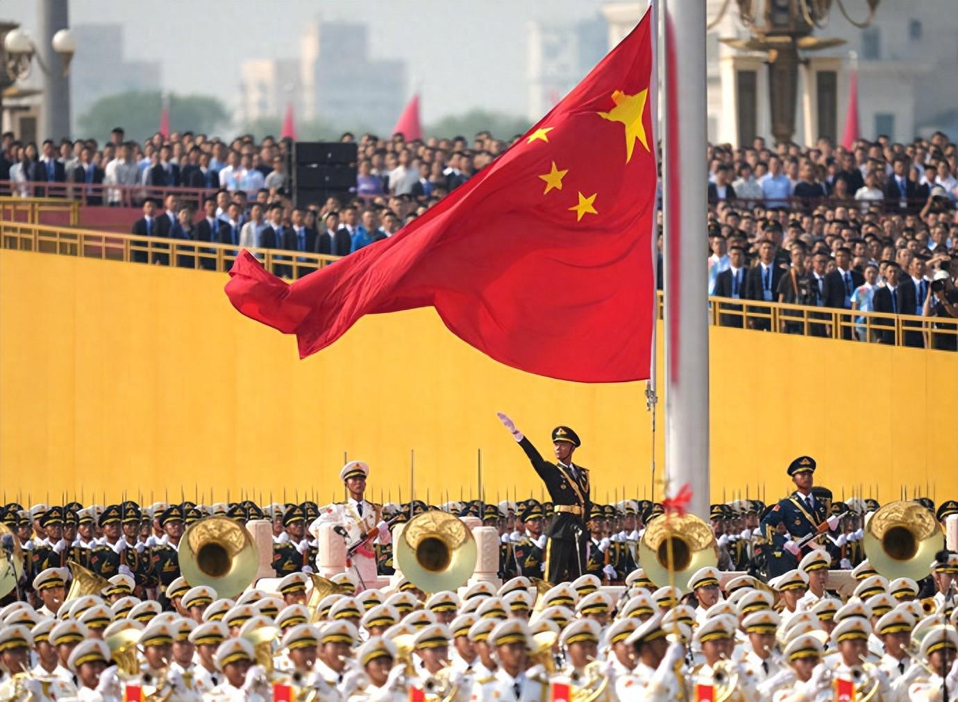 kaiyun-抓捕洪秀柱?民进党表态后,没想到,洪秀柱在大陆还有“大动作”