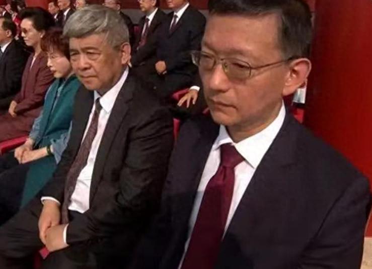 kaiyun-抓捕洪秀柱?民进党表态后,没想到,洪秀柱在大陆还有“大动作”