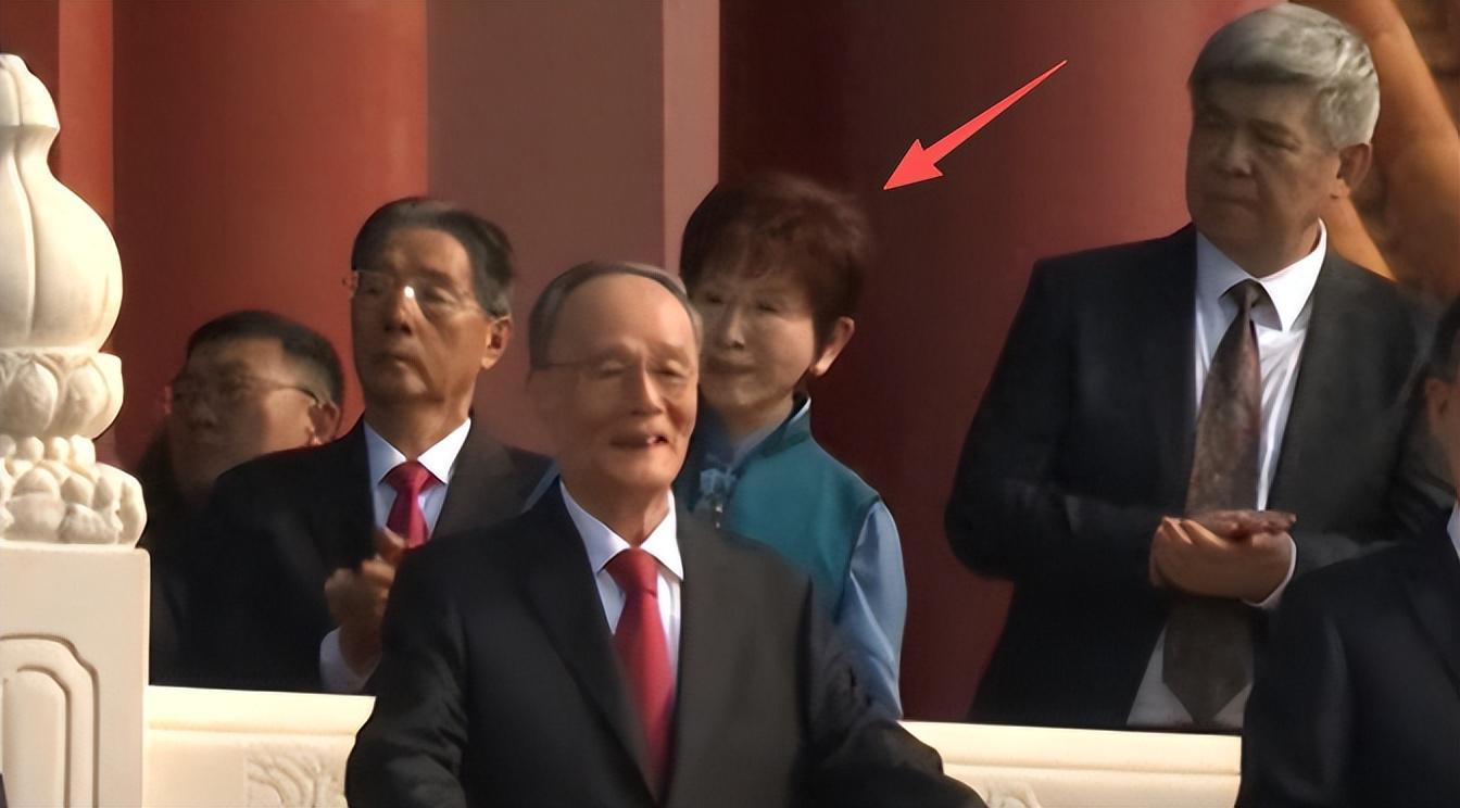 kaiyun-抓捕洪秀柱?民进党表态后,没想到,洪秀柱在大陆还有“大动作”