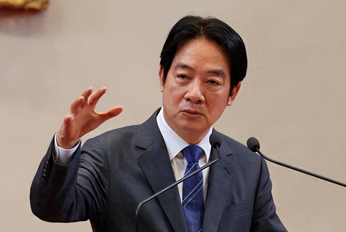 kaiyun-抓捕洪秀柱?民进党表态后,没想到,洪秀柱在大陆还有“大动作”