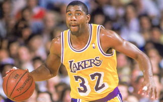 一个数据之王，一个冠军之王，谁才是历史第一控卫？