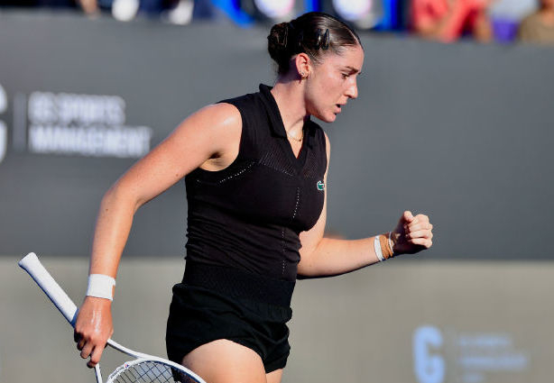 不喜欢中国？小白菜已抵达深圳，鲁德未婚要当爹，前二种子同出局