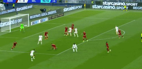 开云官网-【早报】35岁本泽马半场戴帽！15岁巴萨小将上演首秀