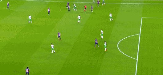 开云官网-【早报】35岁本泽马半场戴帽！15岁巴萨小将上演首秀