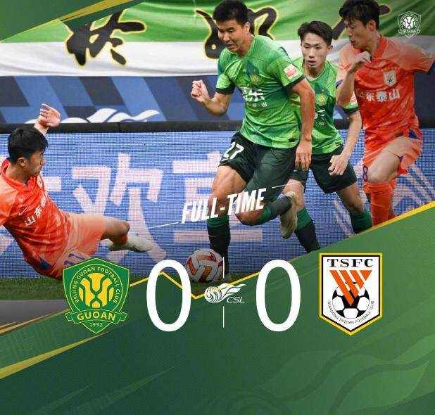 开云官网-【早报】35岁本泽马半场戴帽！15岁巴萨小将上演首秀