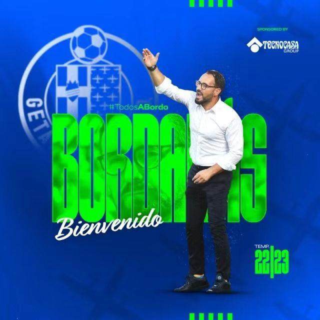 开云官网-【早报】35岁本泽马半场戴帽！15岁巴萨小将上演首秀