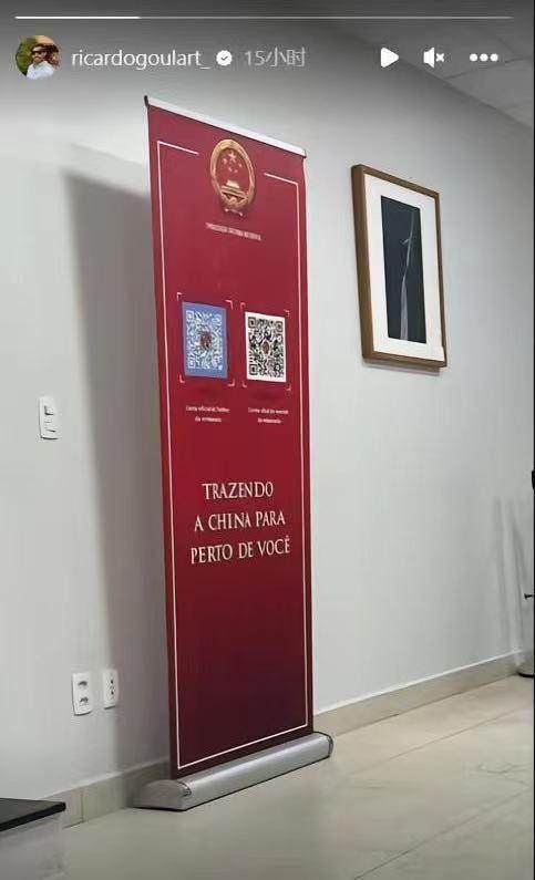 开云官网-【早报】35岁本泽马半场戴帽！15岁巴萨小将上演首秀