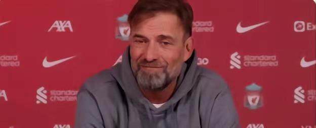 开云官网-【早报】35岁本泽马半场戴帽！15岁巴萨小将上演首秀