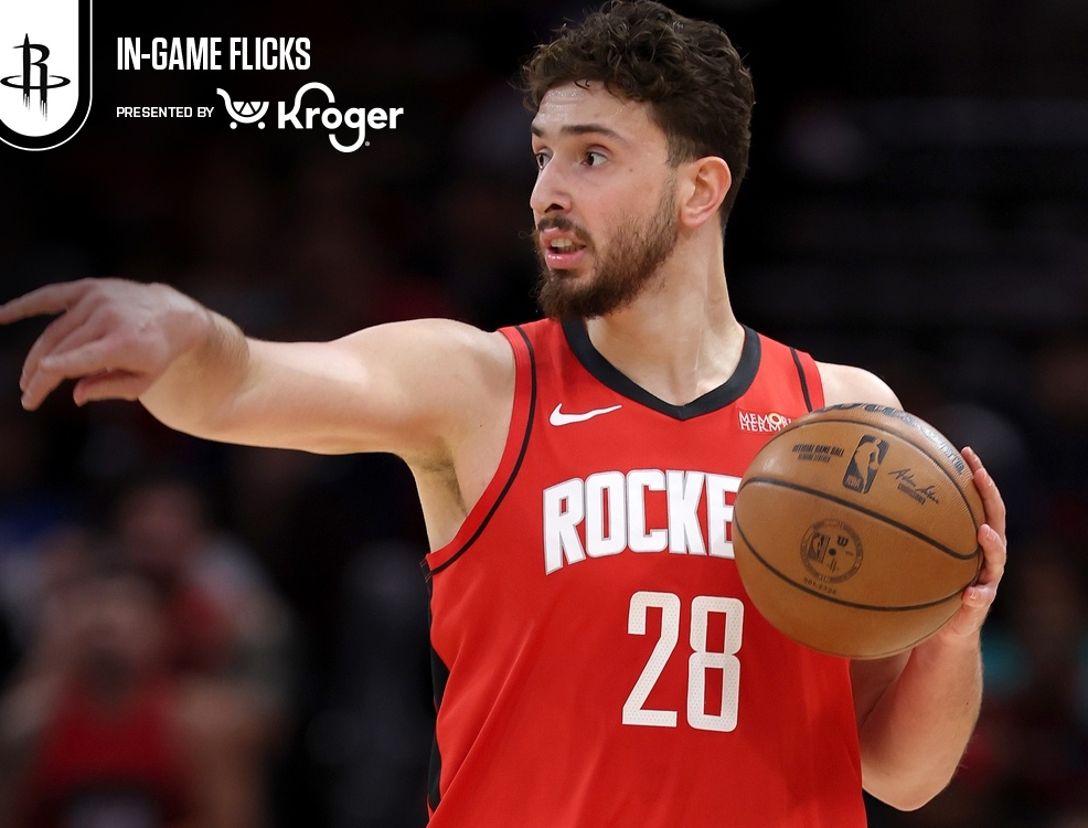 kaiyun-逆转！火箭击溃马刺，谢泼德扛大旗，申京20+13+9，文班亚马低迷