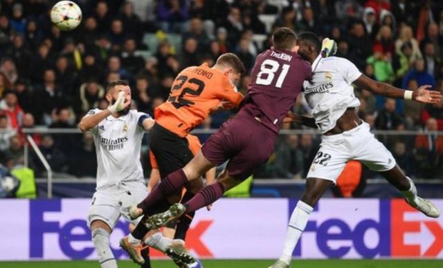 开云体育下载app-国家德比前遭遇欧冠重挫 忐忑巴萨遇上平静皇马