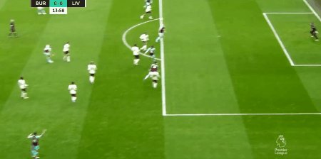 开云体育app下载-【英超】法比尼奥破门 利物浦1比0客胜伯恩利