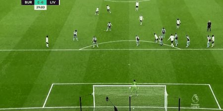 开云体育app下载-【英超】法比尼奥破门 利物浦1比0客胜伯恩利