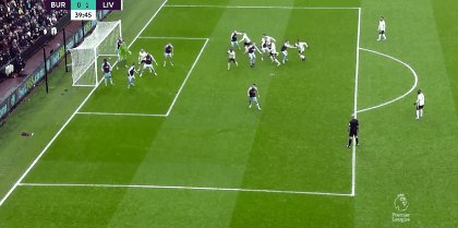 开云体育app下载-【英超】法比尼奥破门 利物浦1比0客胜伯恩利