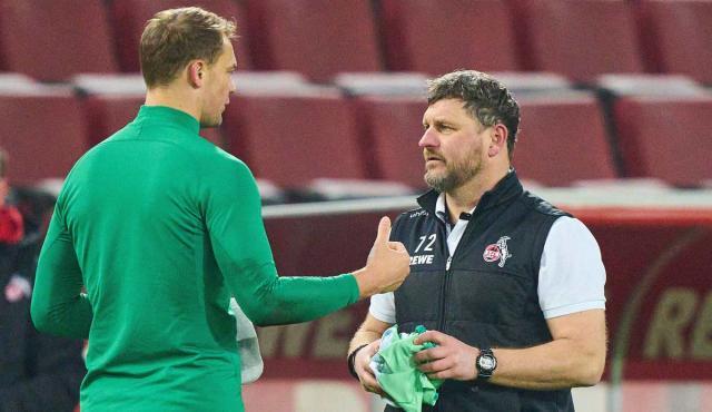 开云体育app下载-莱万戴帽竟被抢了风头？拜仁高价冗员打出了翻身仗