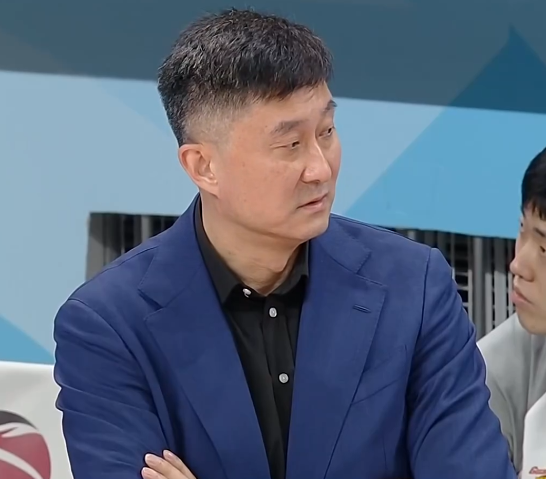 开云-广东3消息！徐杰创尴尬纪录，崔永熙复出敲定，麦考尔首秀惊艳