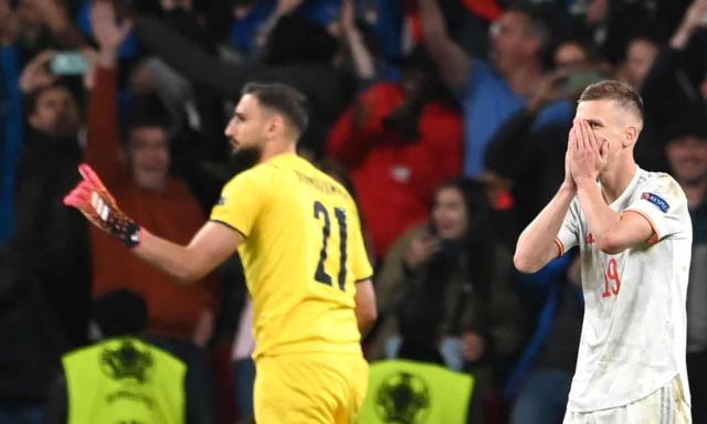 开云-武一帆：半决赛已超出预期 西班牙还有潜力可挖