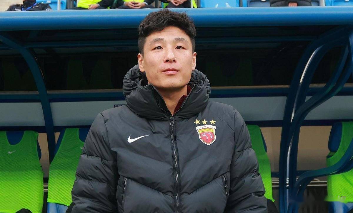 开云体育官方网站-中超2轮下来，这5名球员在国足三月系列赛上应该有一席之地