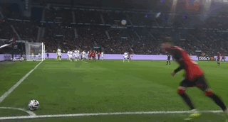 巴黎输球登贝莱开喷？恩叔：无人可凌驾俱乐部之上