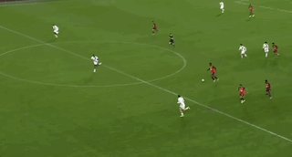 巴黎输球登贝莱开喷？恩叔：无人可凌驾俱乐部之上