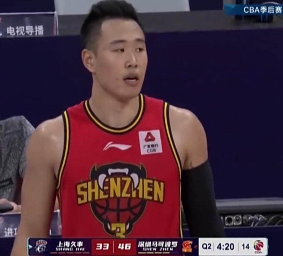 开云体育app下载-我拿MVP了！沈梓捷恭喜贺希宁：回房了，这一句话概括万千